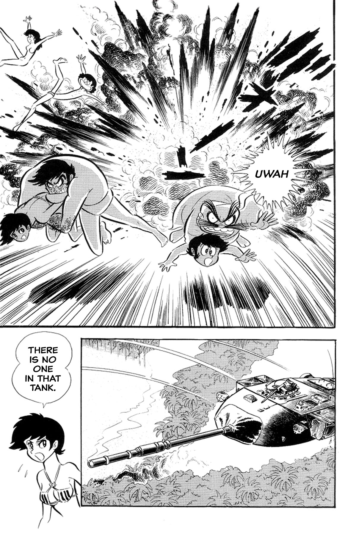 Page 137