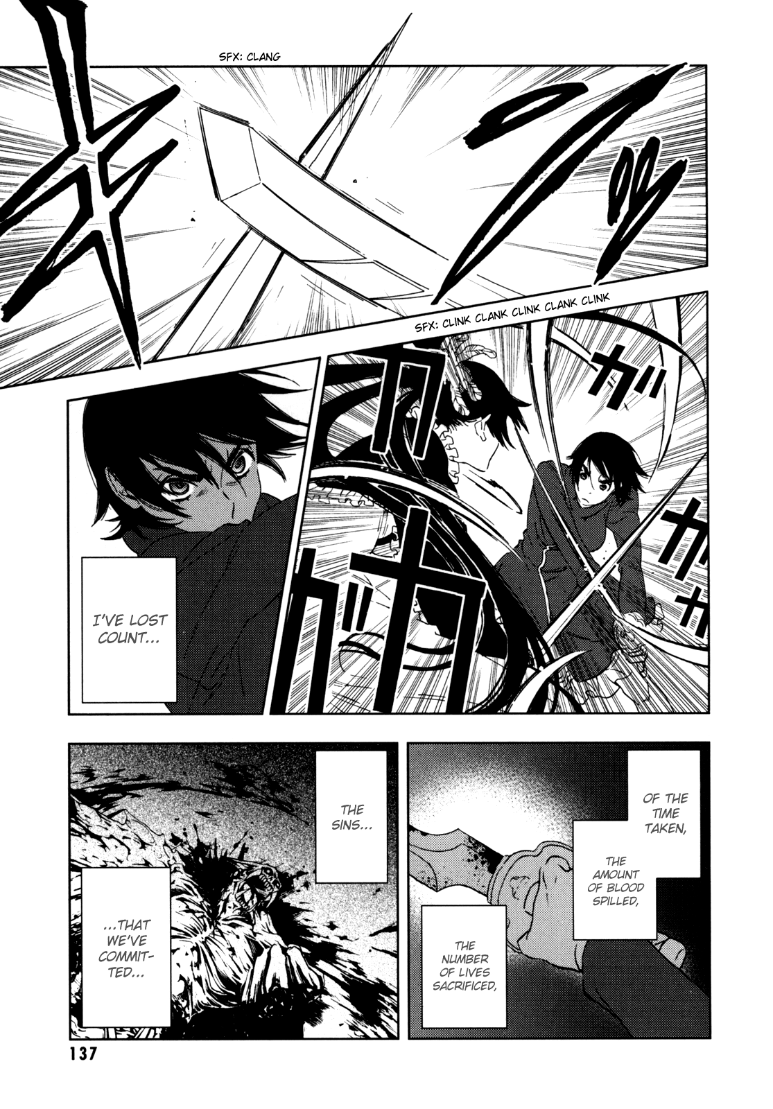 Page 137