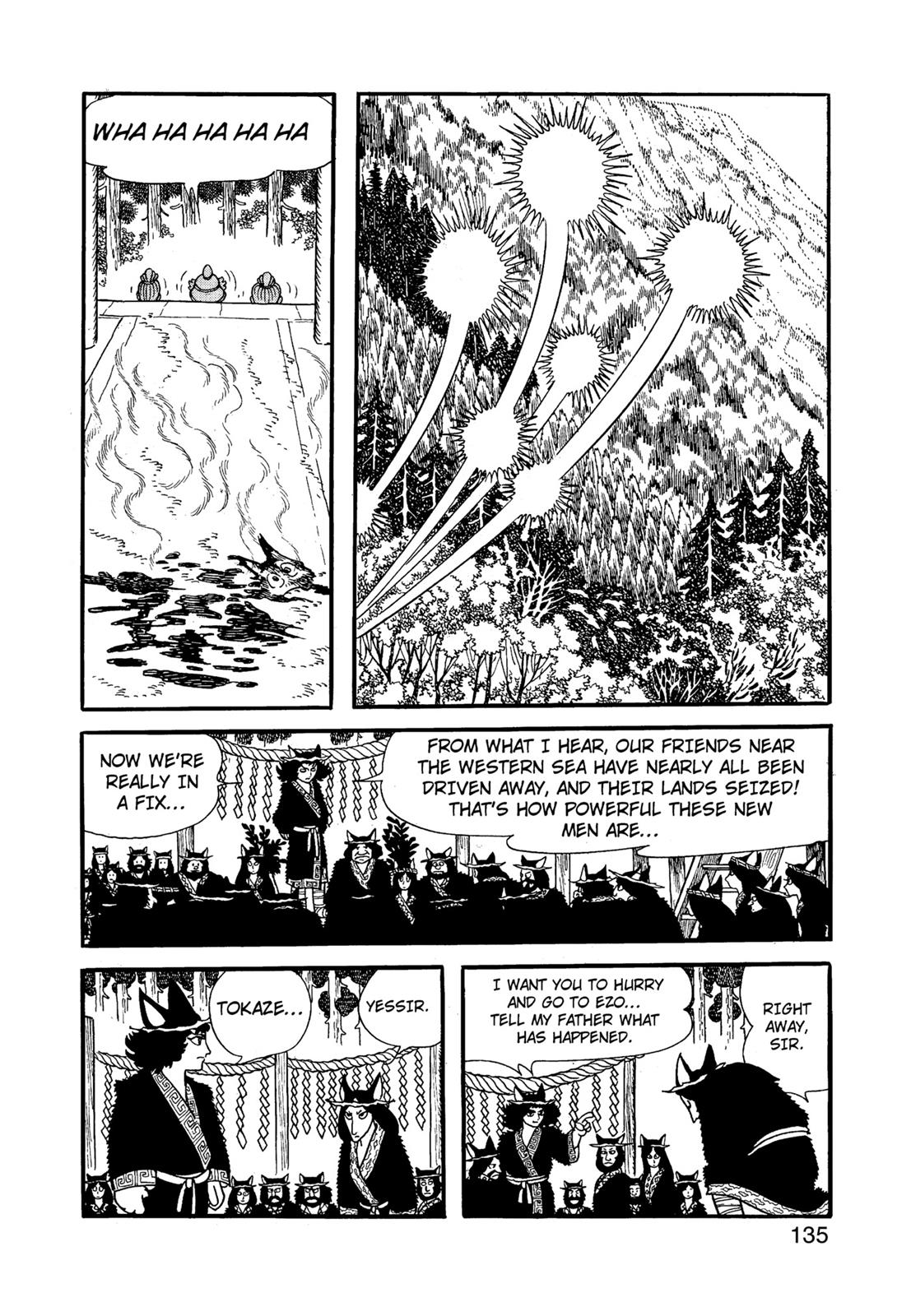 Page 136