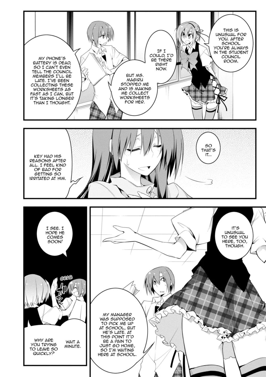 Page 137