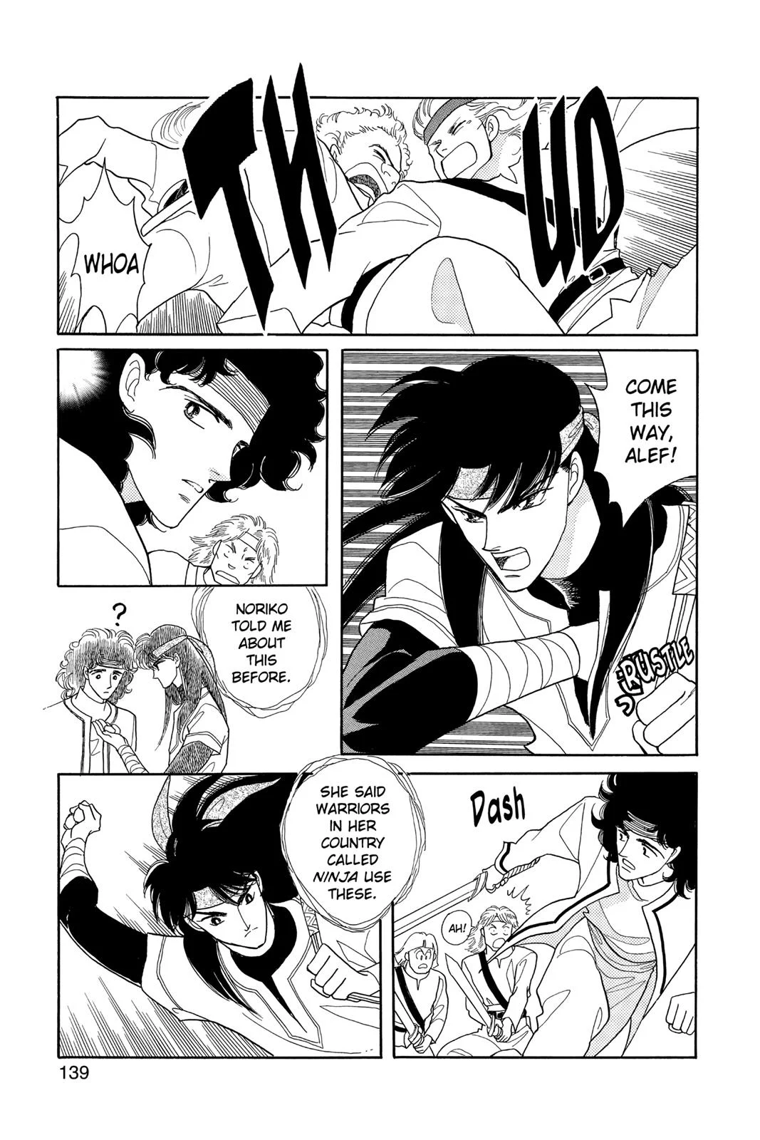 Page 136