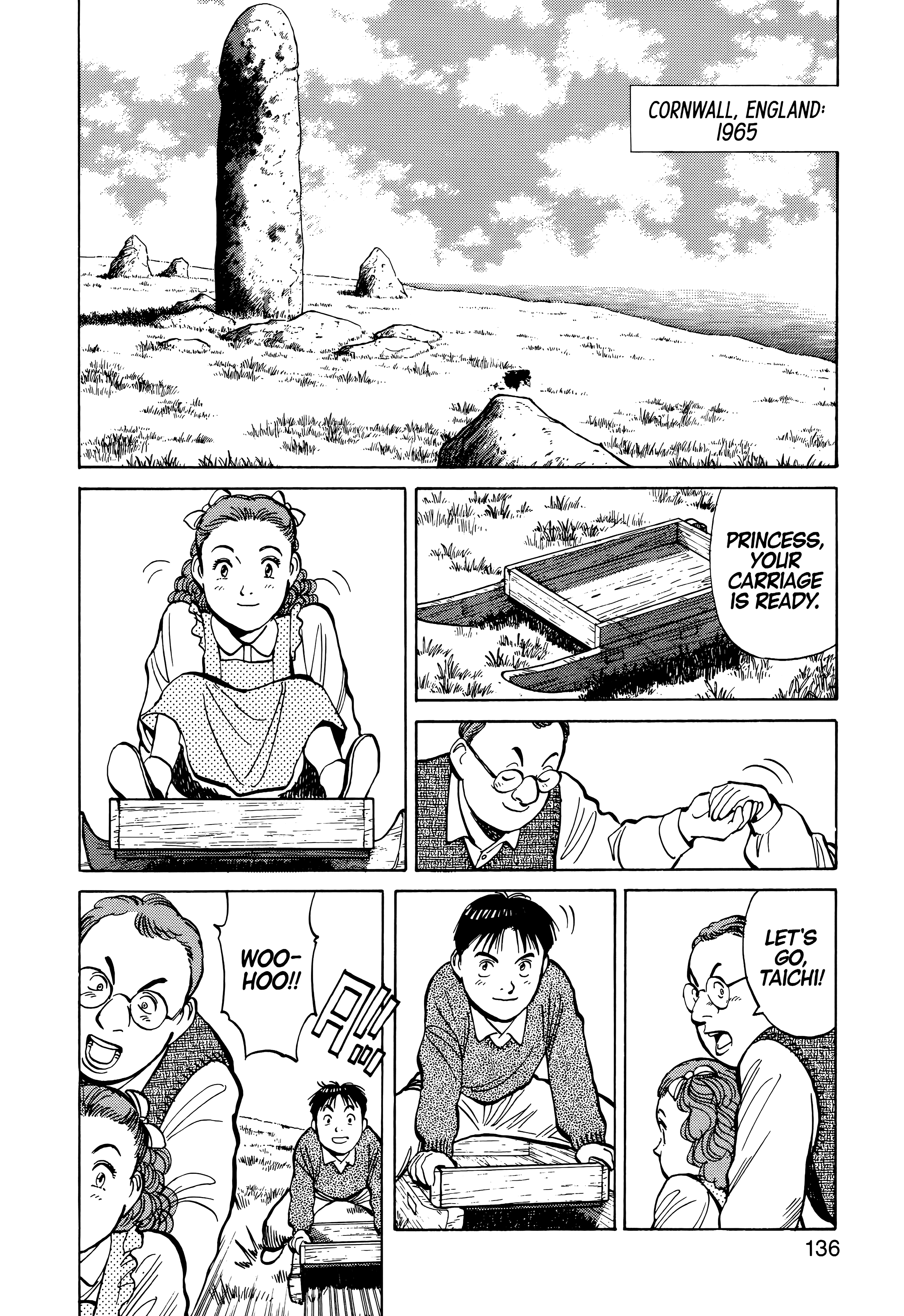 Page 137
