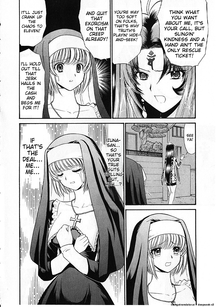 Page 137