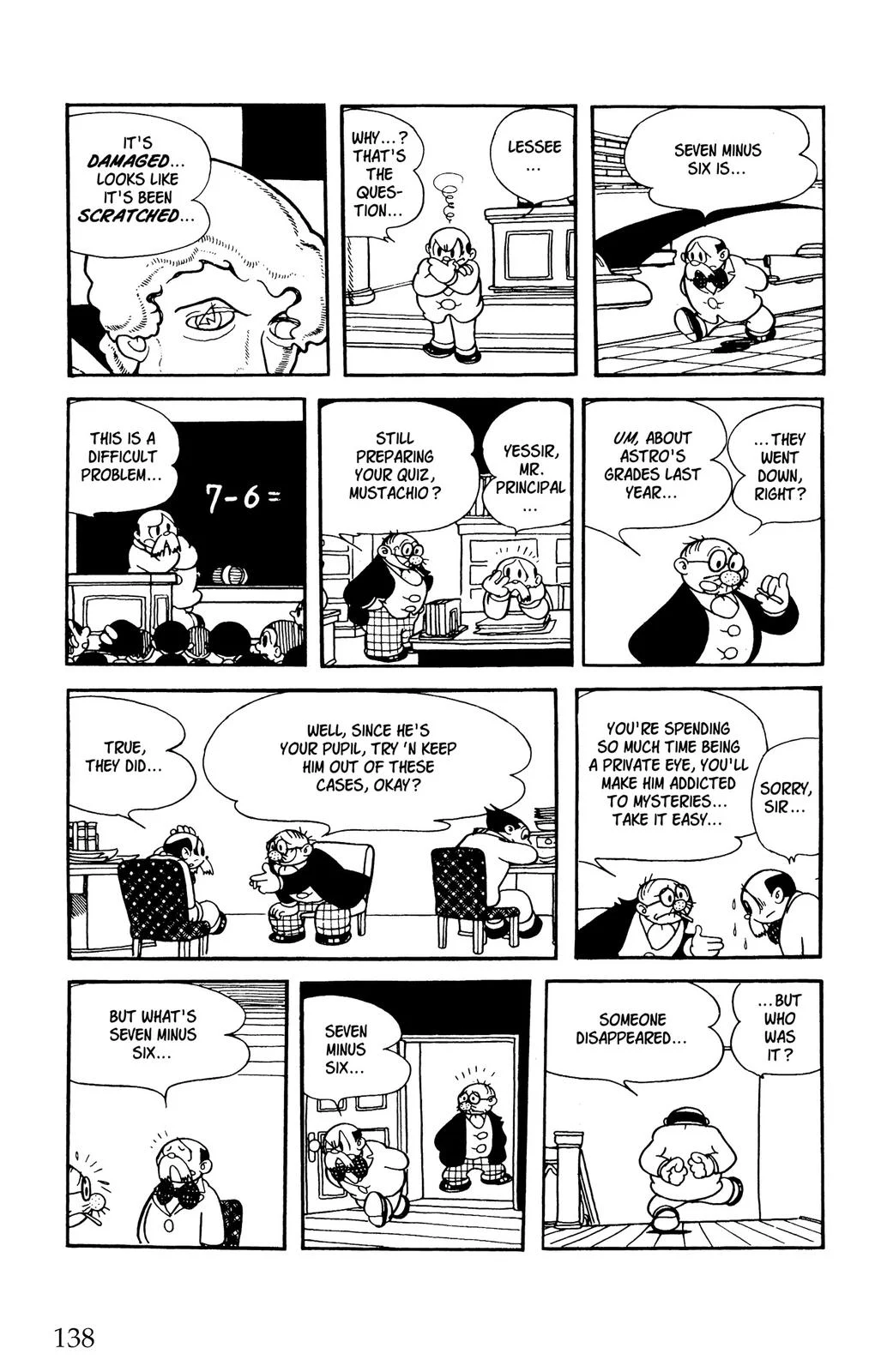 Page 137