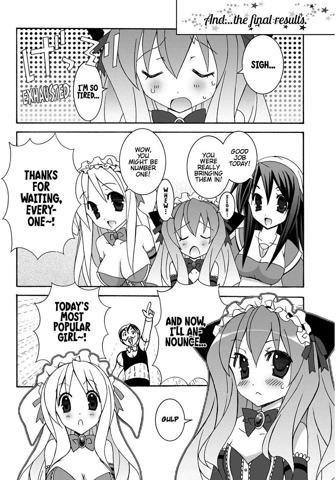 Page 137