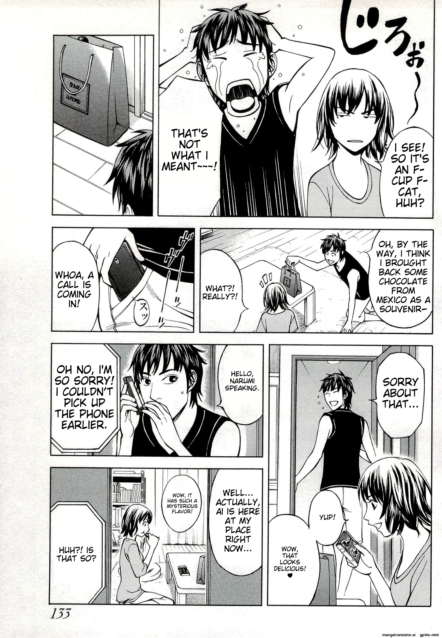 Page 137