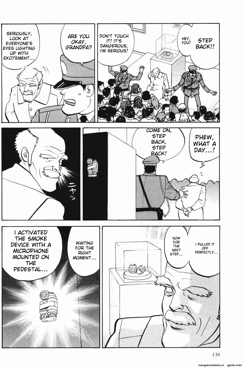 Page 137