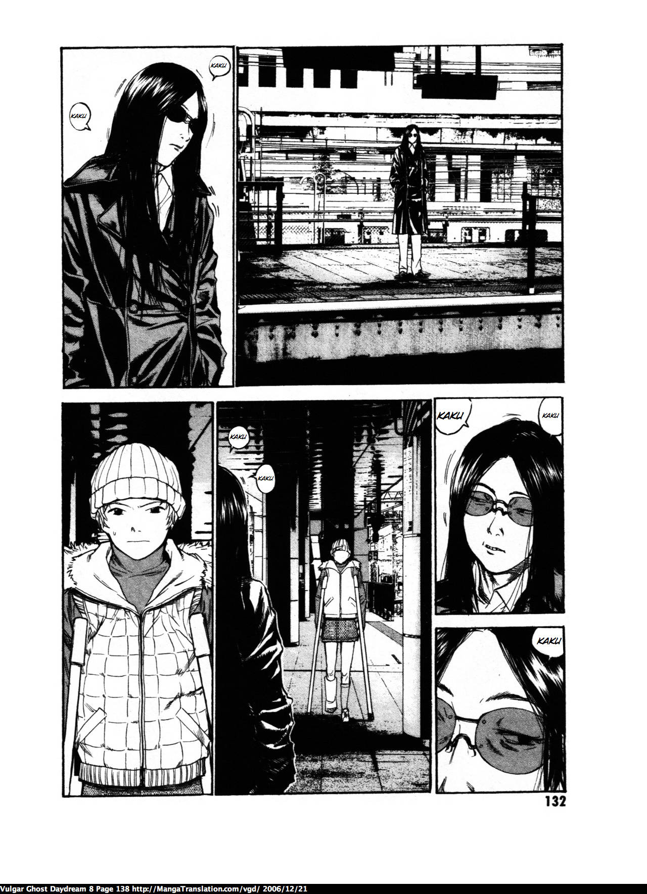 Page 136