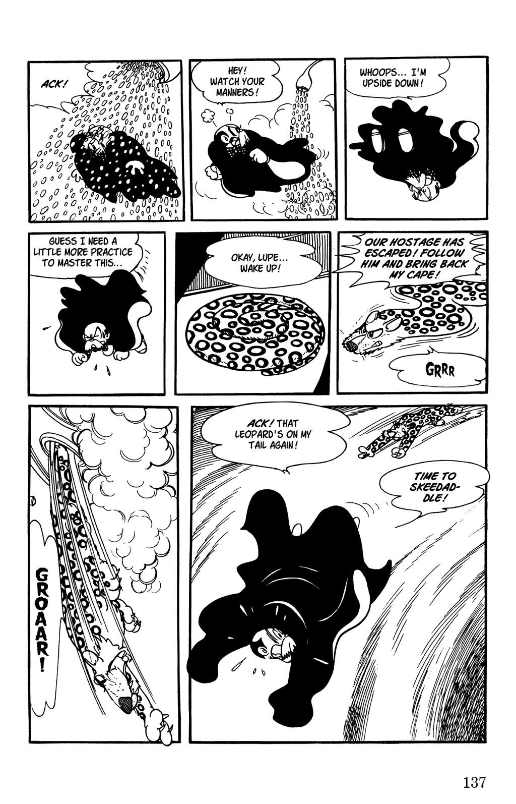 Page 137