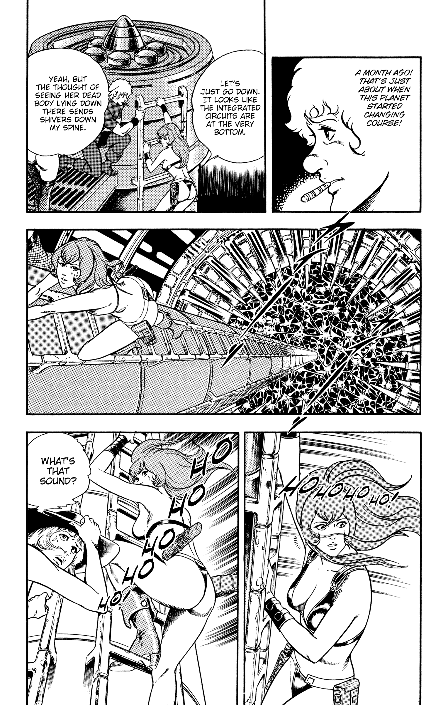 Page 137