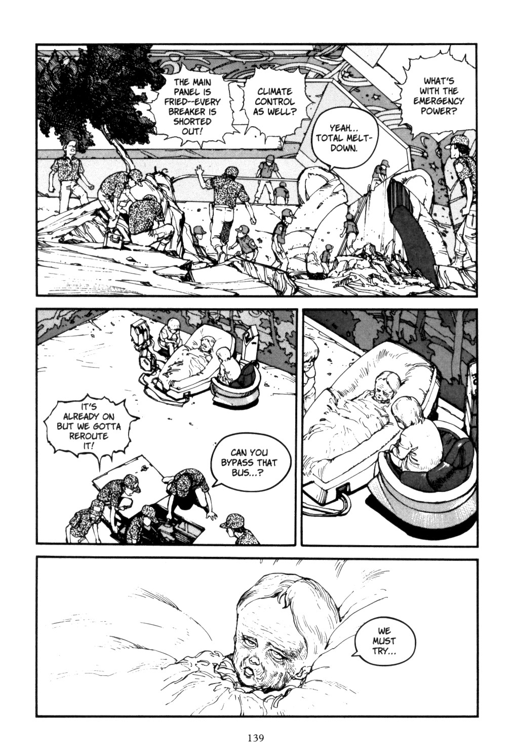 Page 137