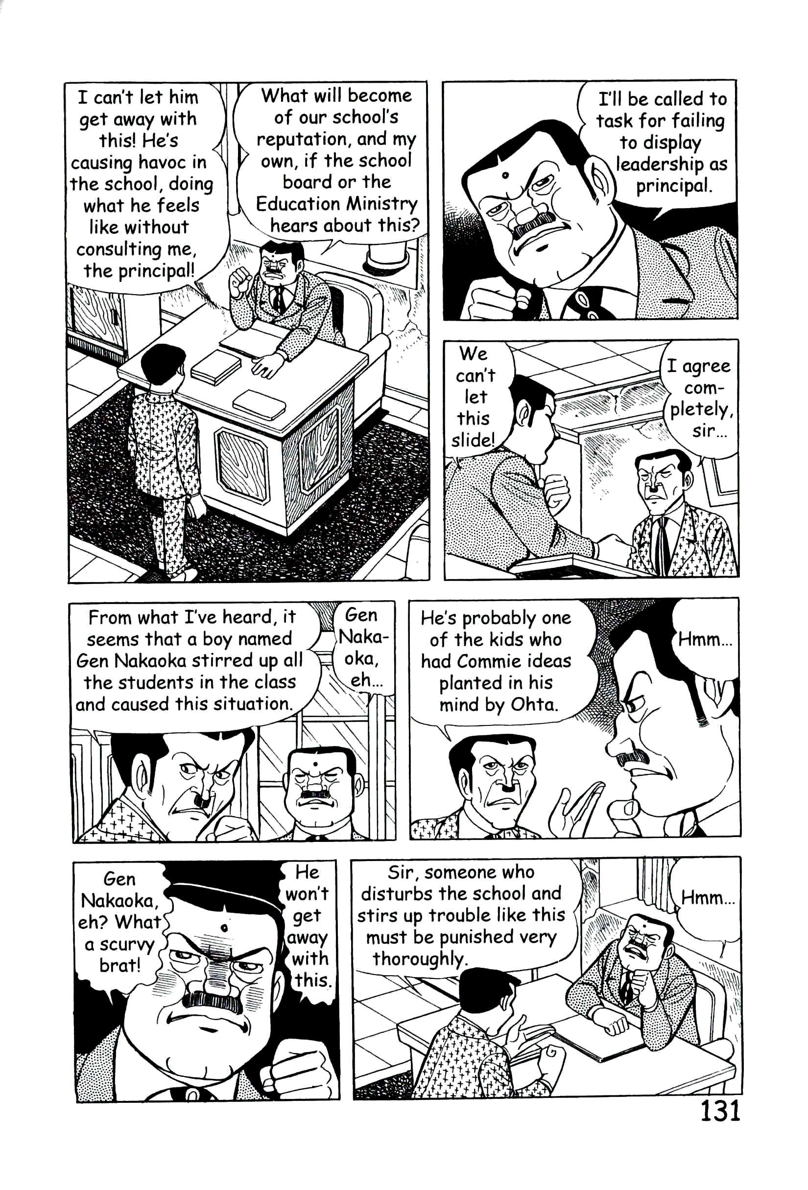 Page 137