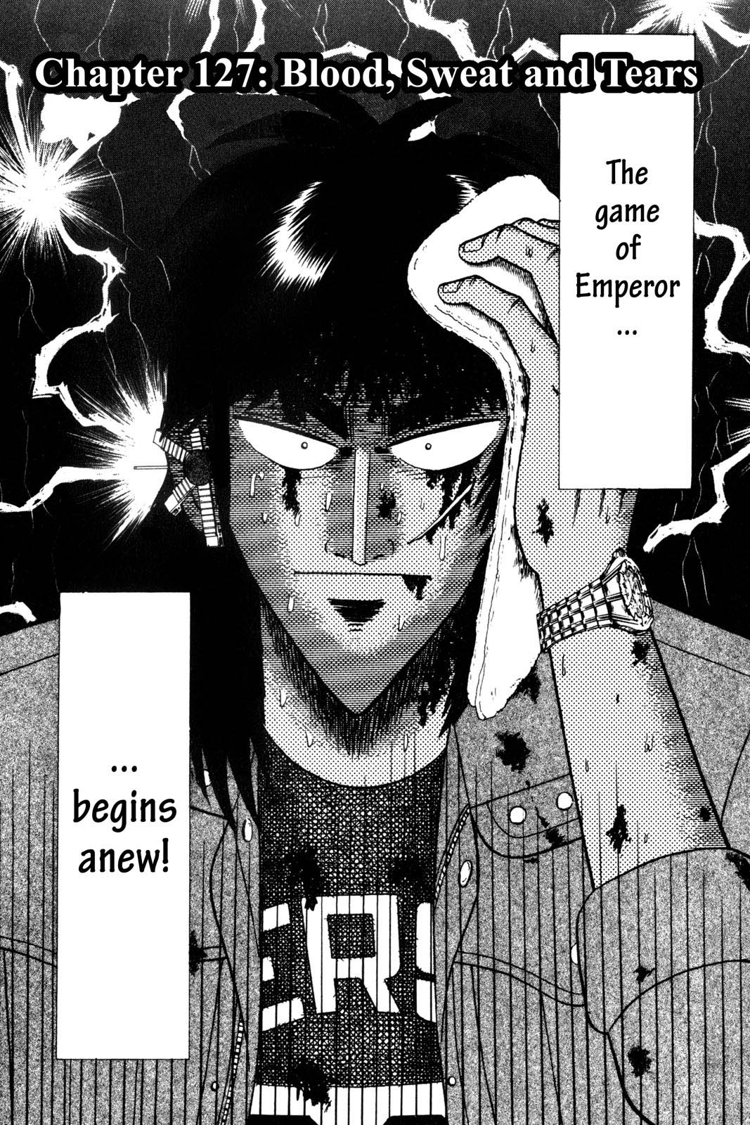 Page 137