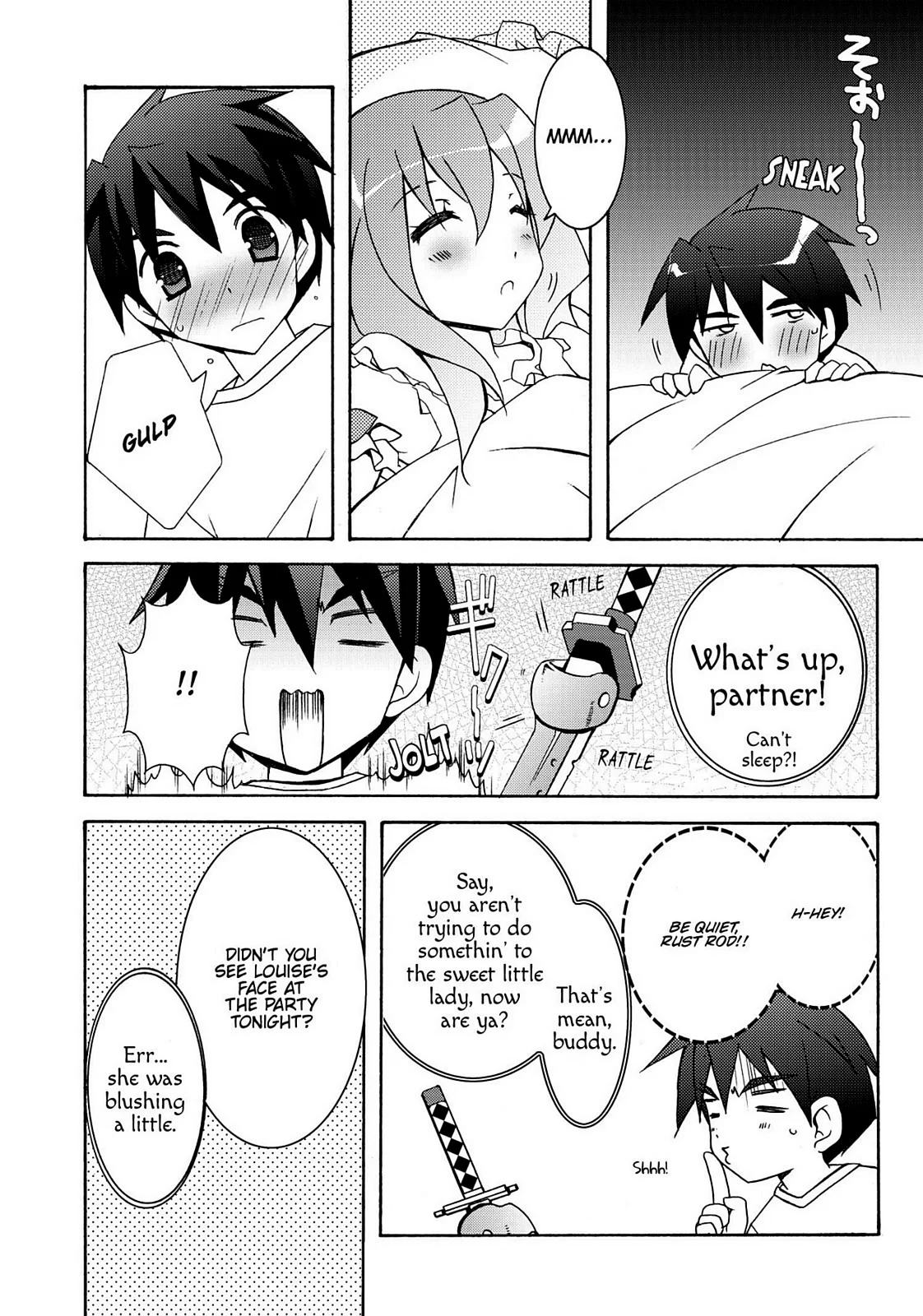 Page 137