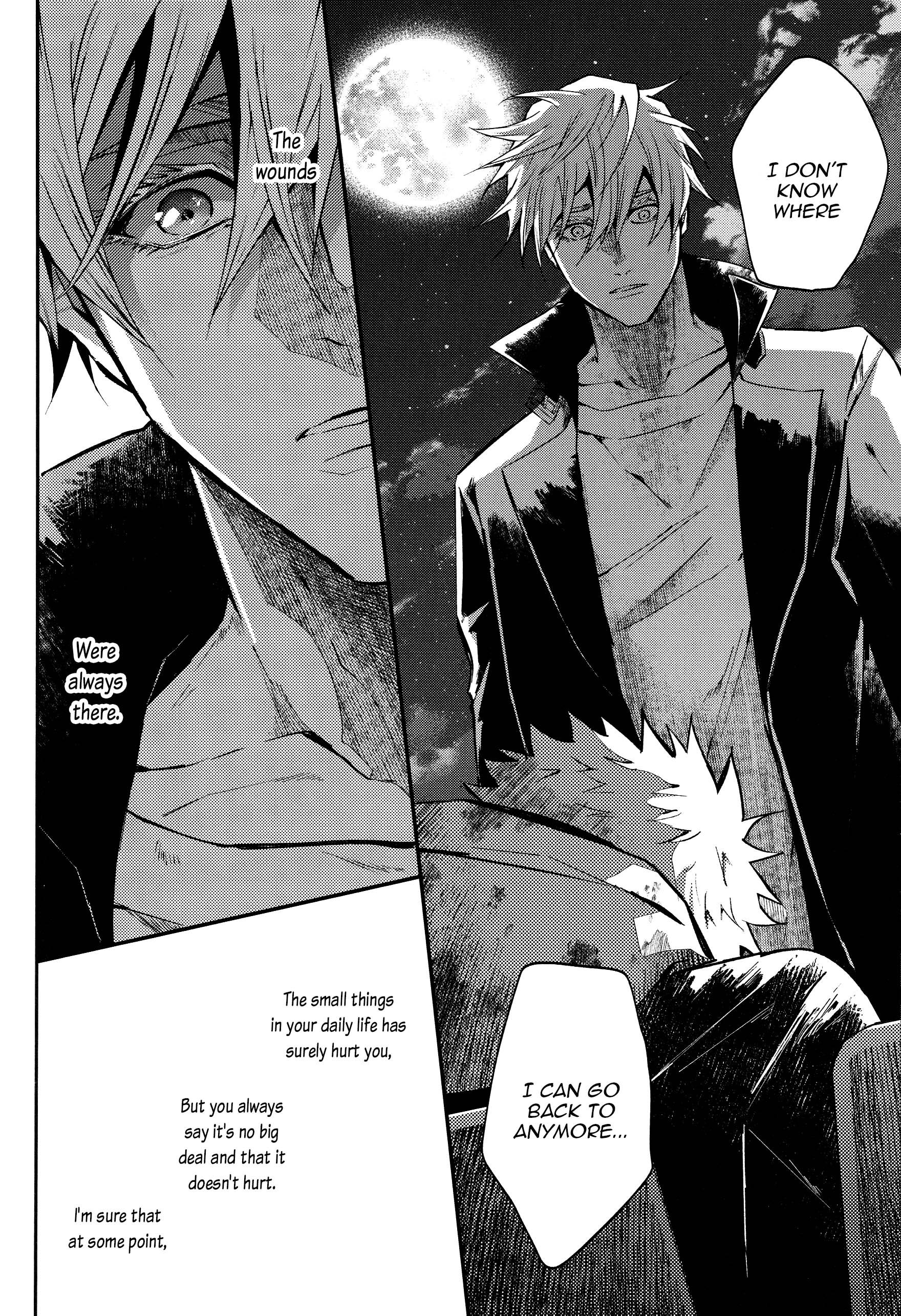 Page 137