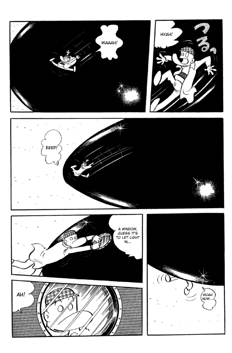 Page 137