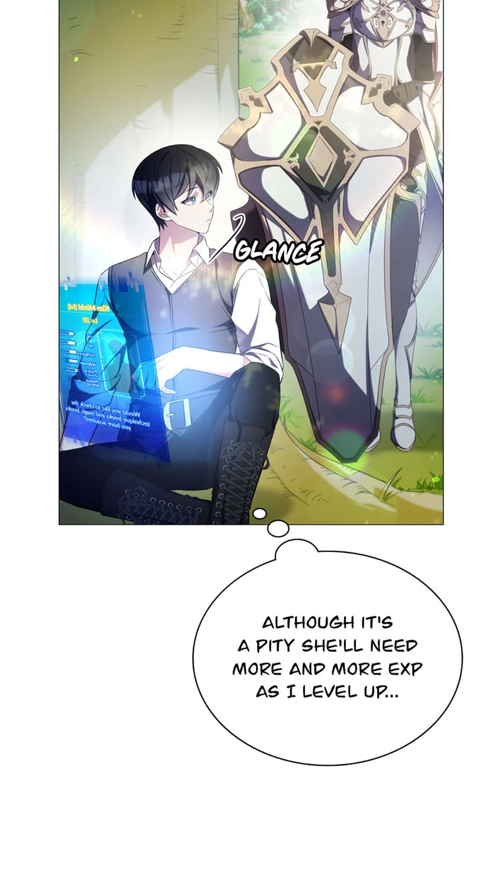 Page 137