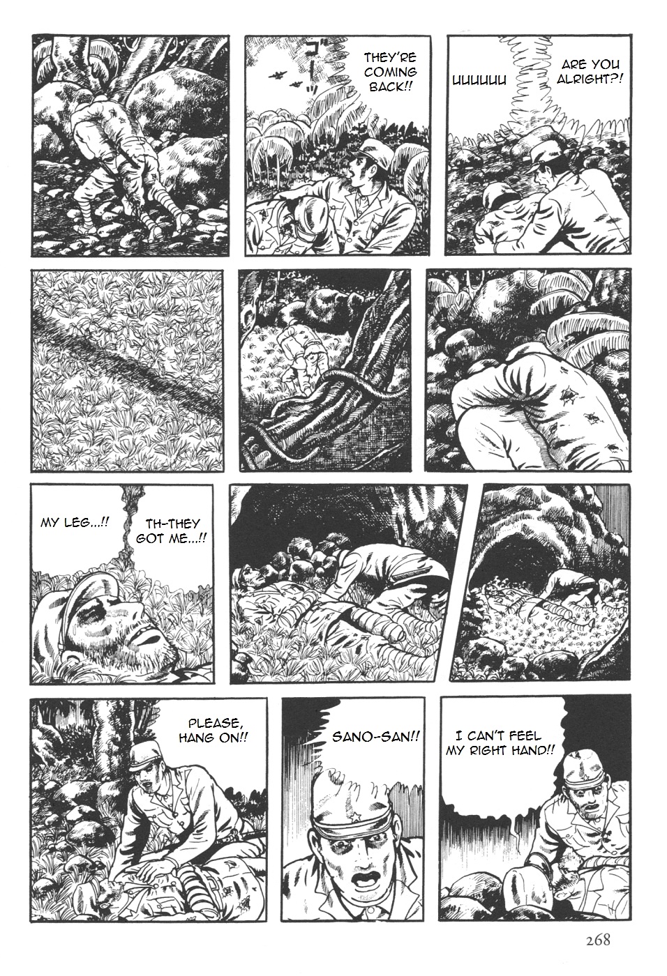 Page 137