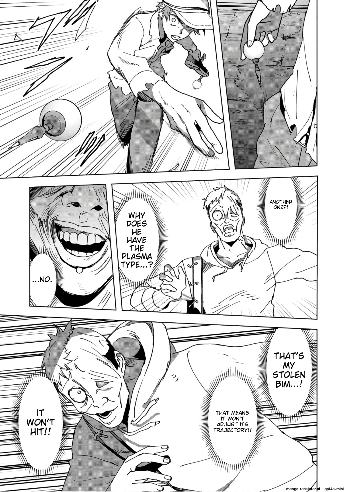Page 137
