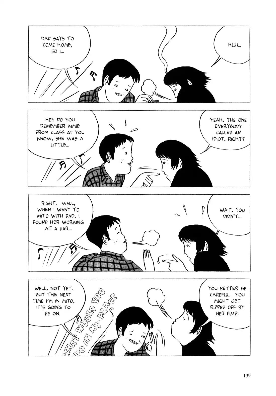 Page 136