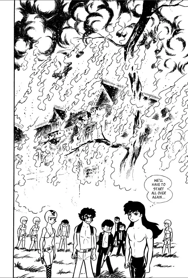 Page 136