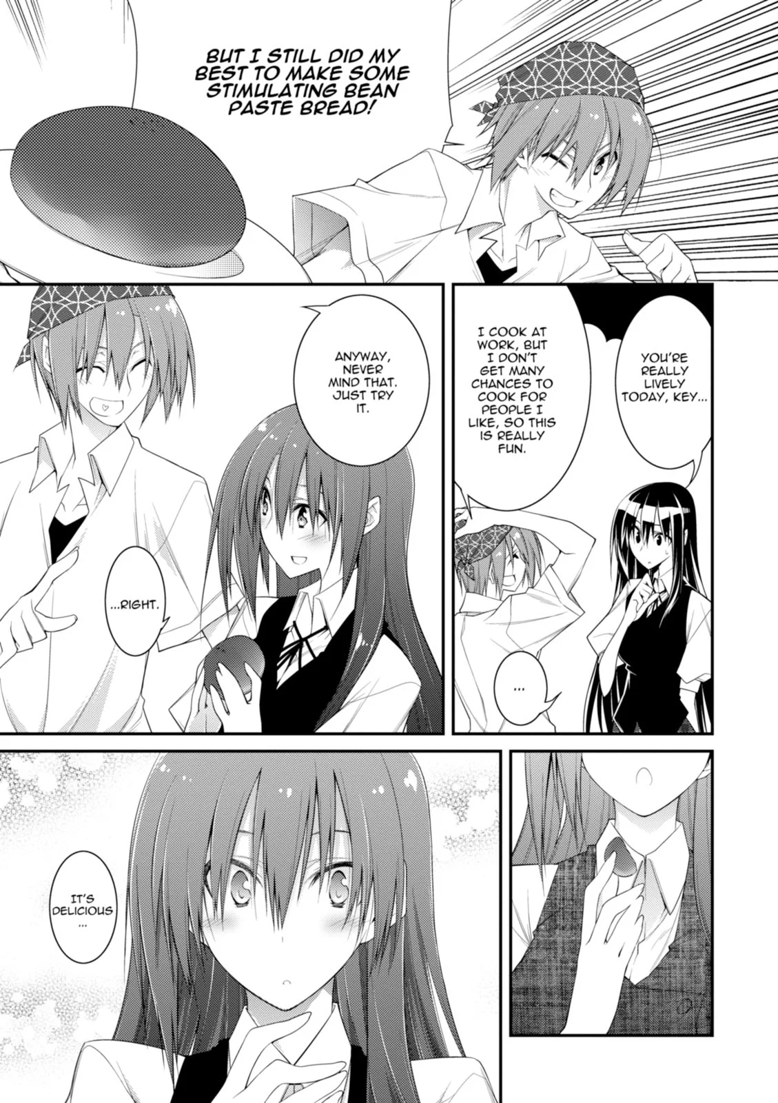 Page 137