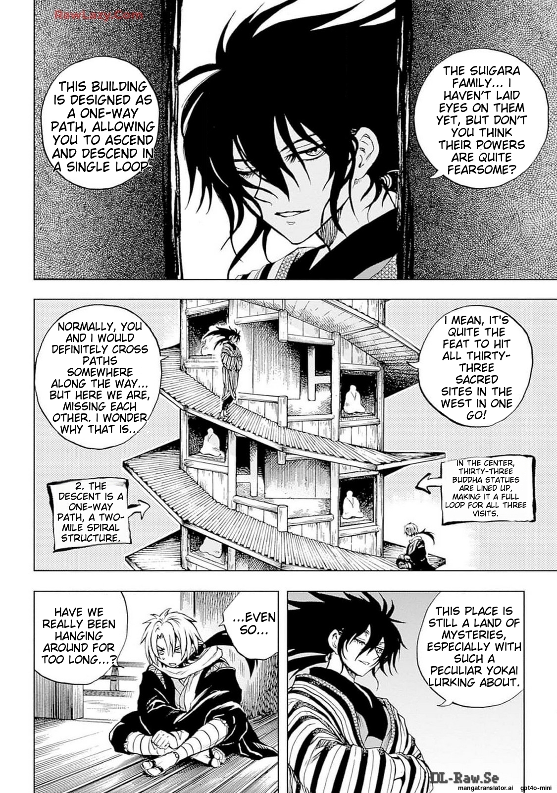 Page 137