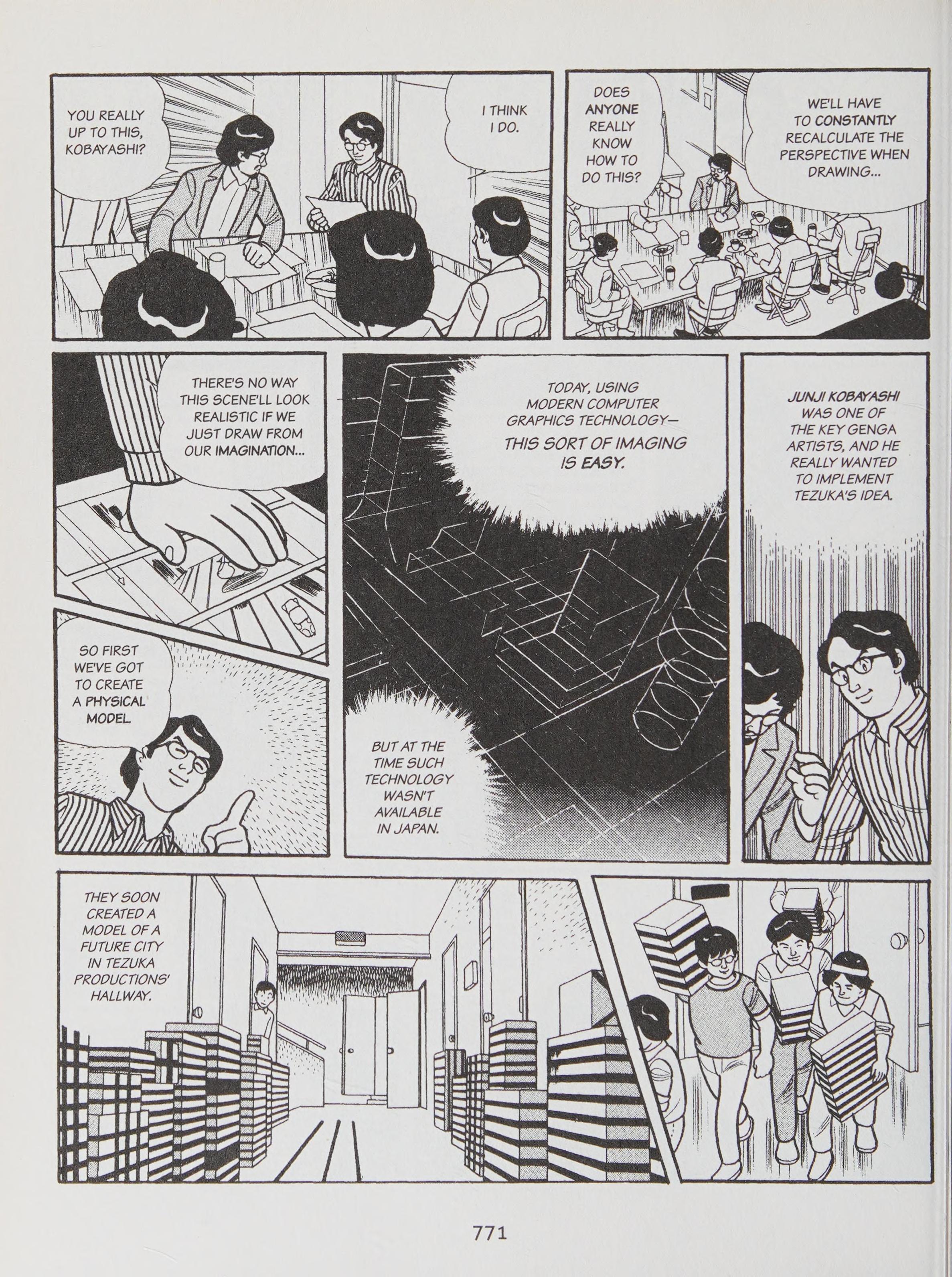 Page 137