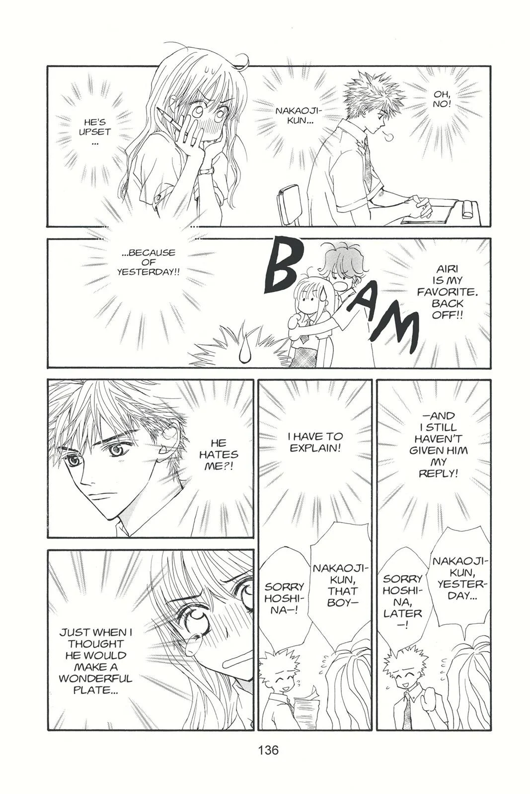 Page 136