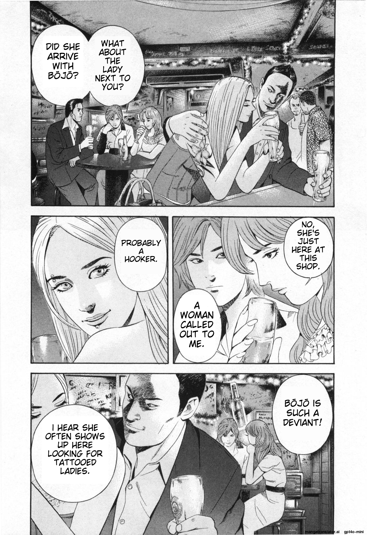 Page 137