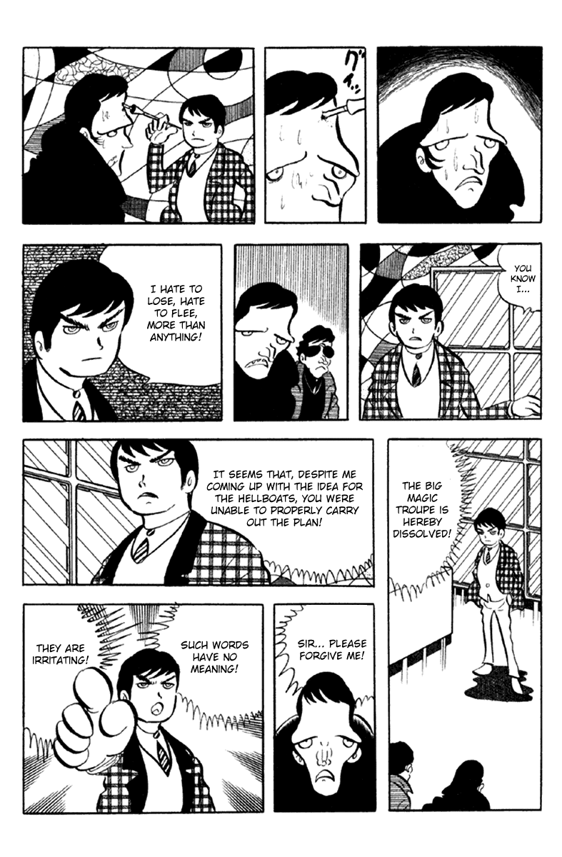Page 137