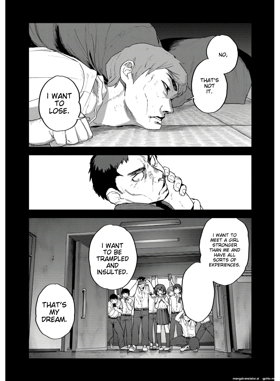 Page 137