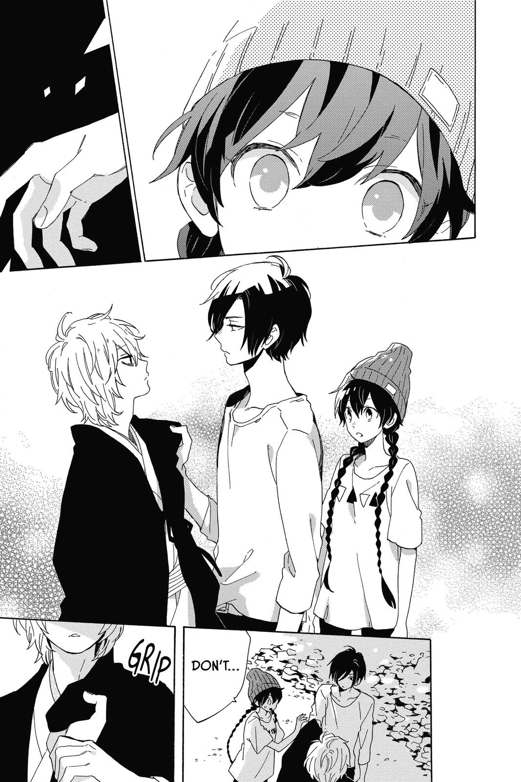 Page 137