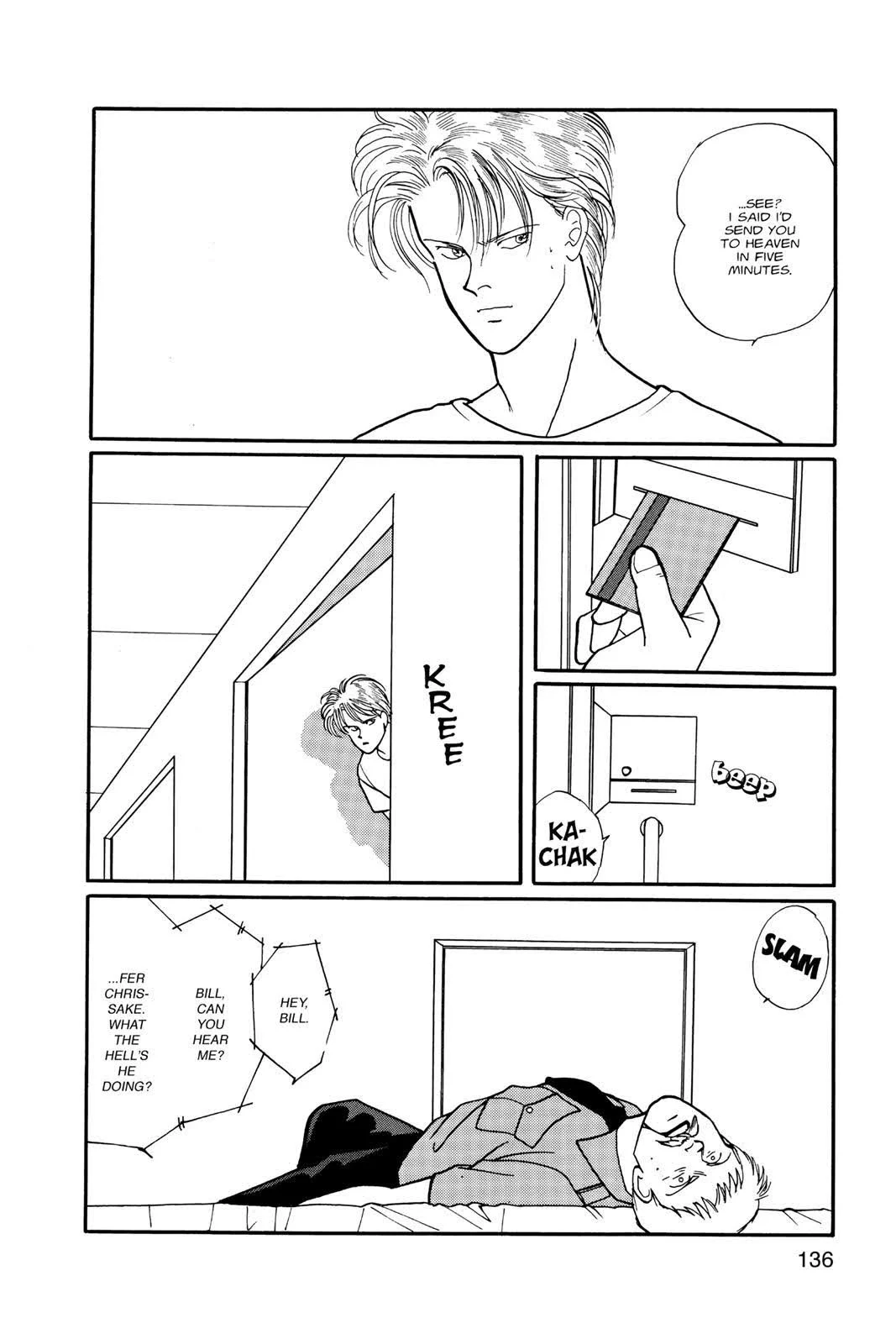 Page 137