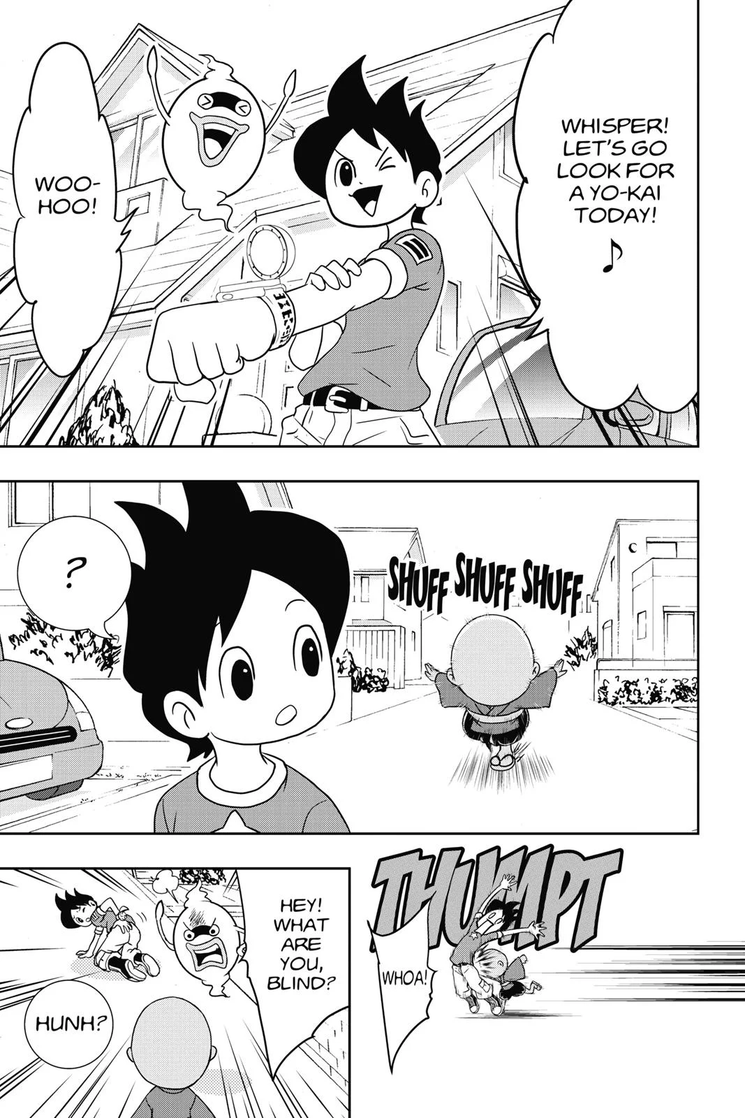 Page 138