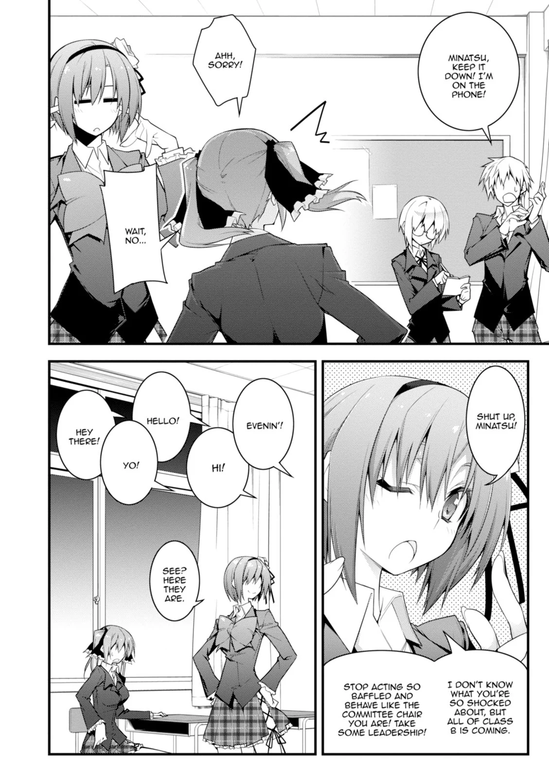 Page 138