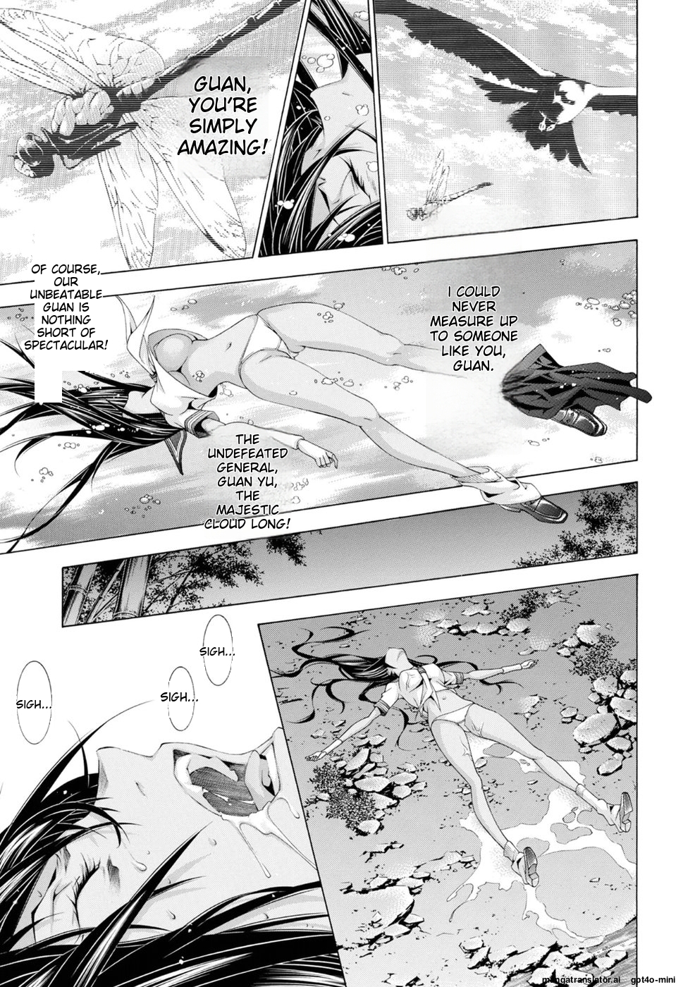 Page 138