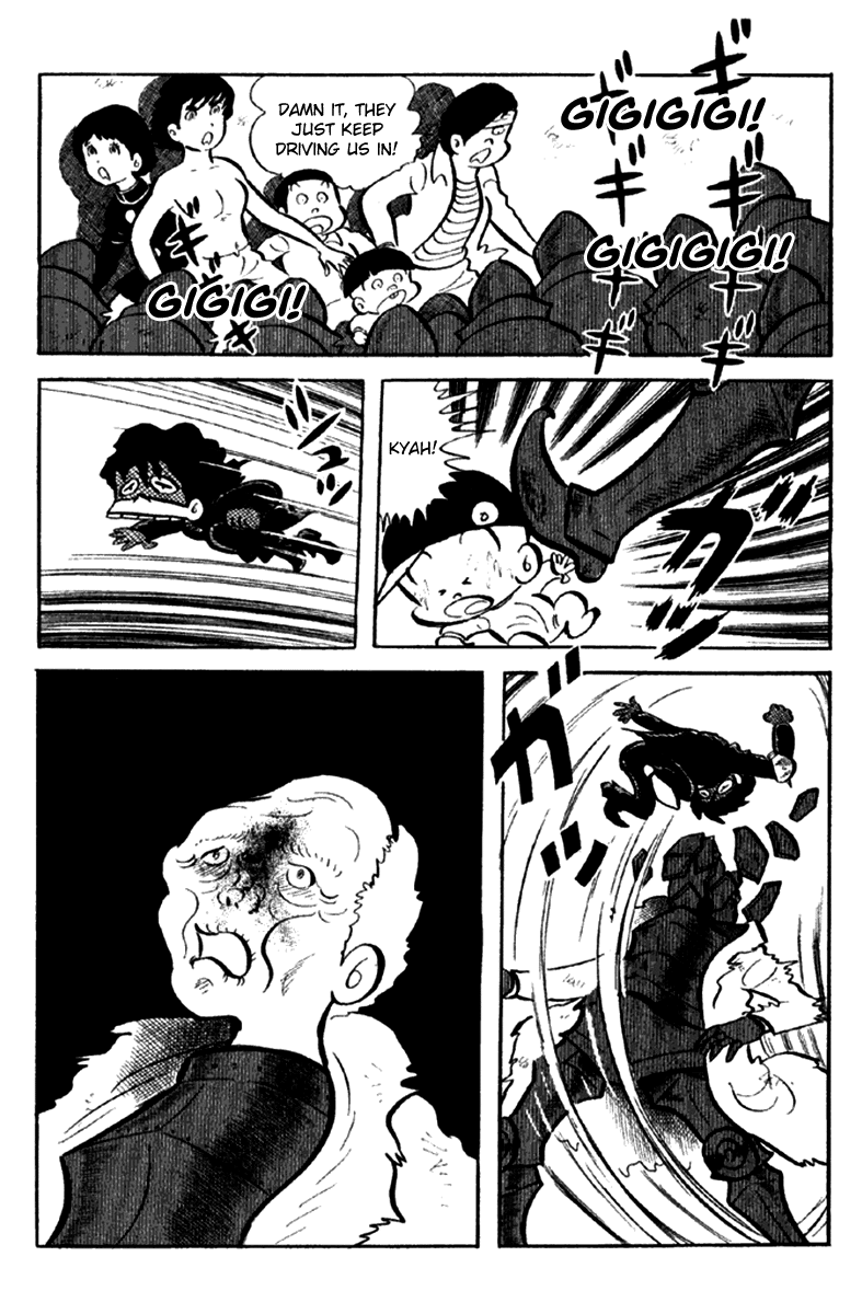 Page 138