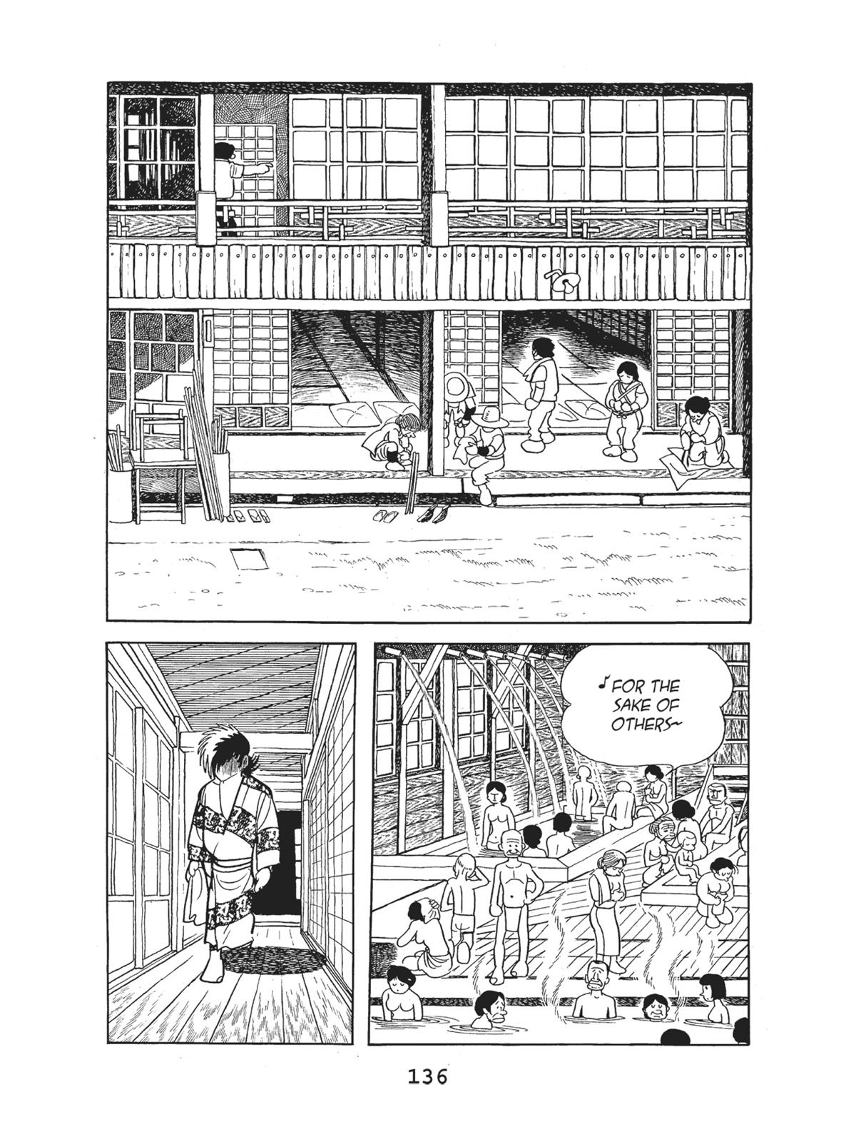 Page 136