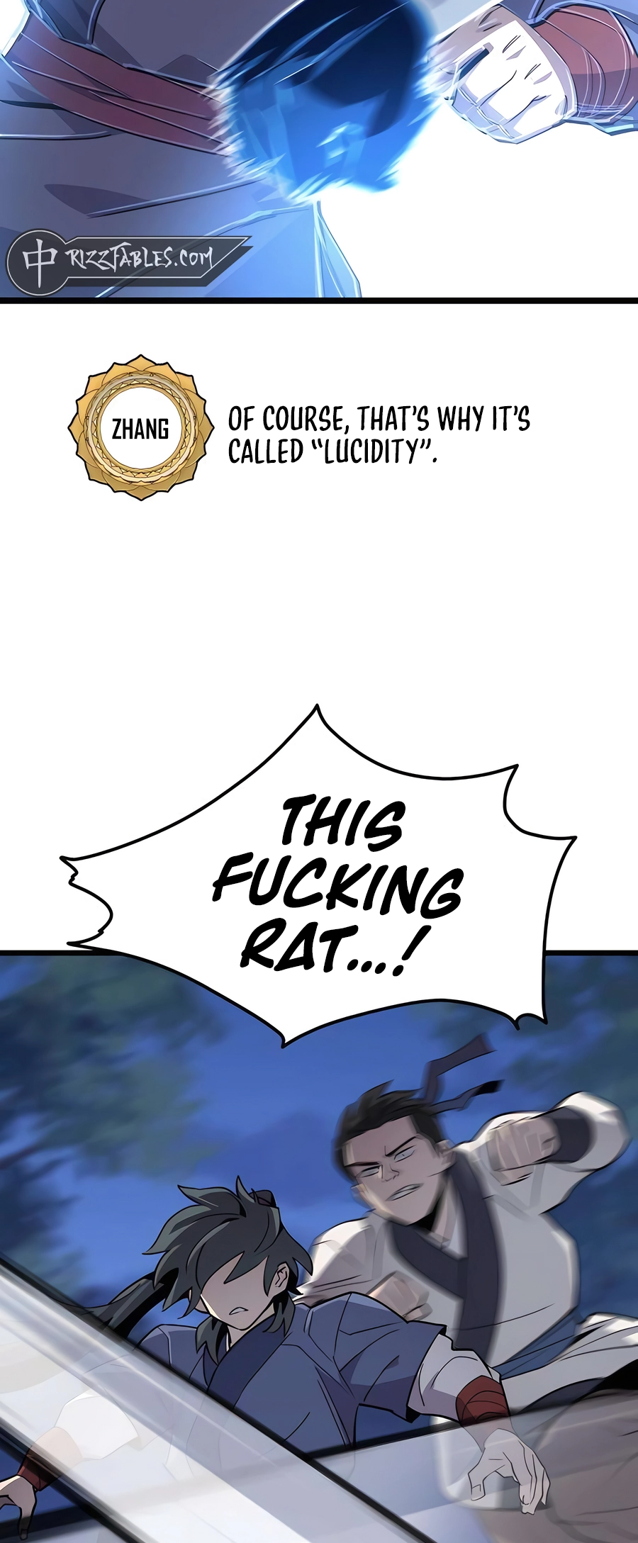 Page 138
