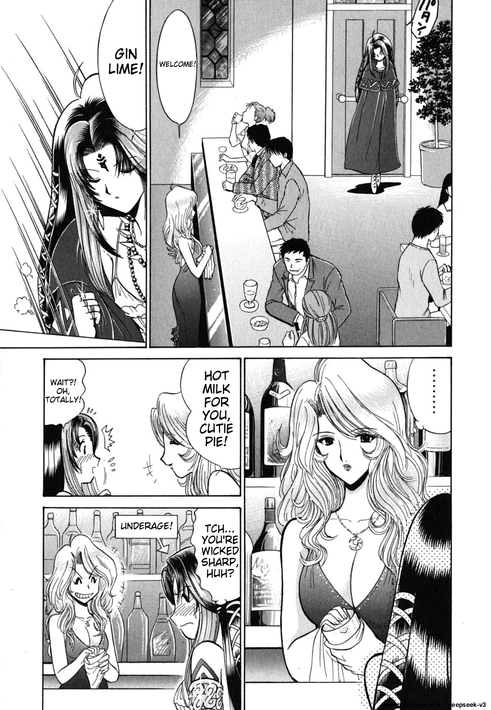 Page 138
