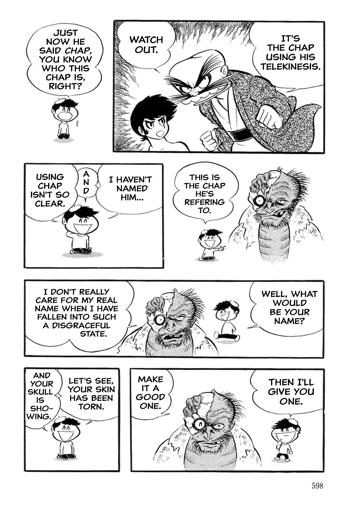 Page 138