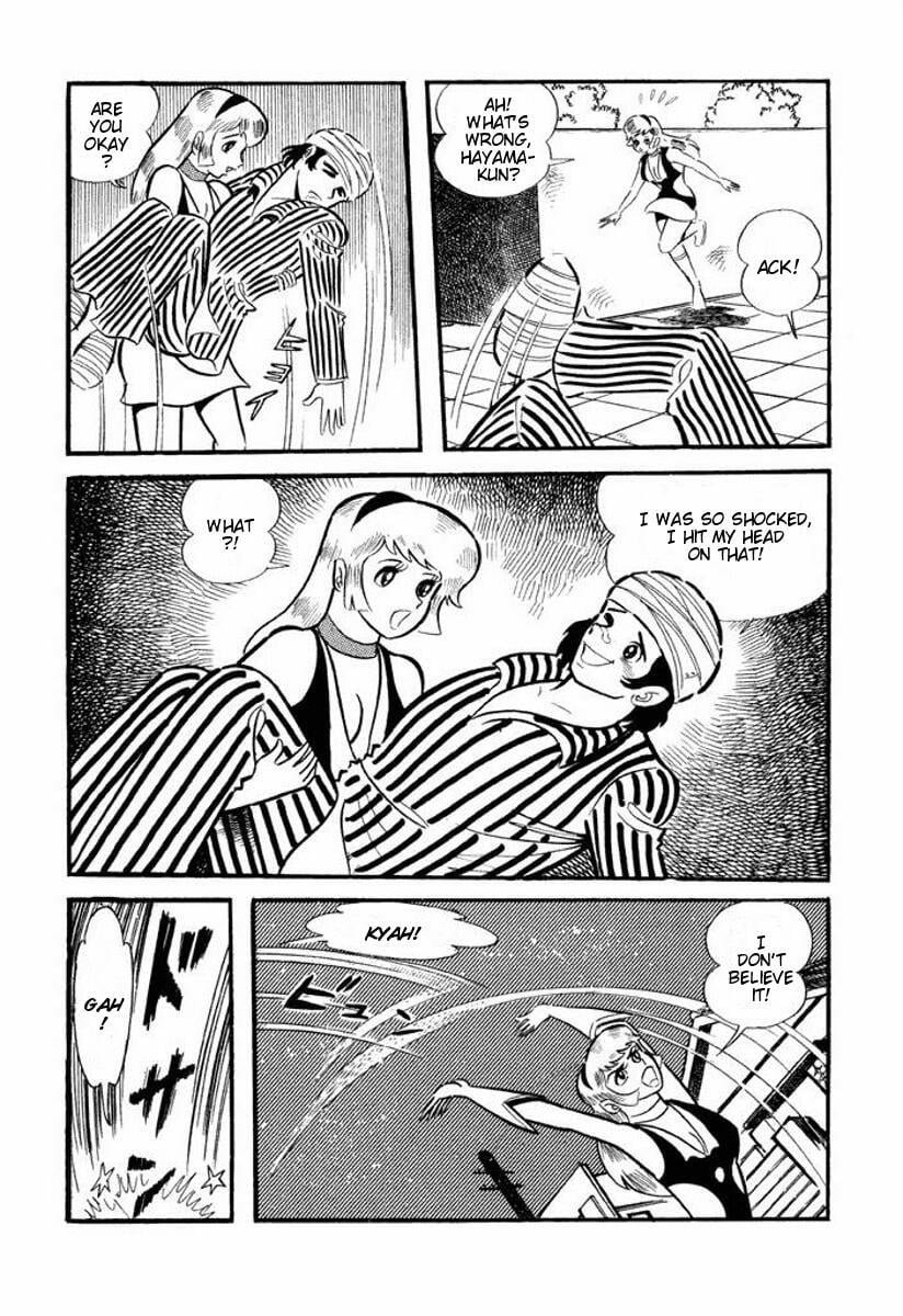 Page 138