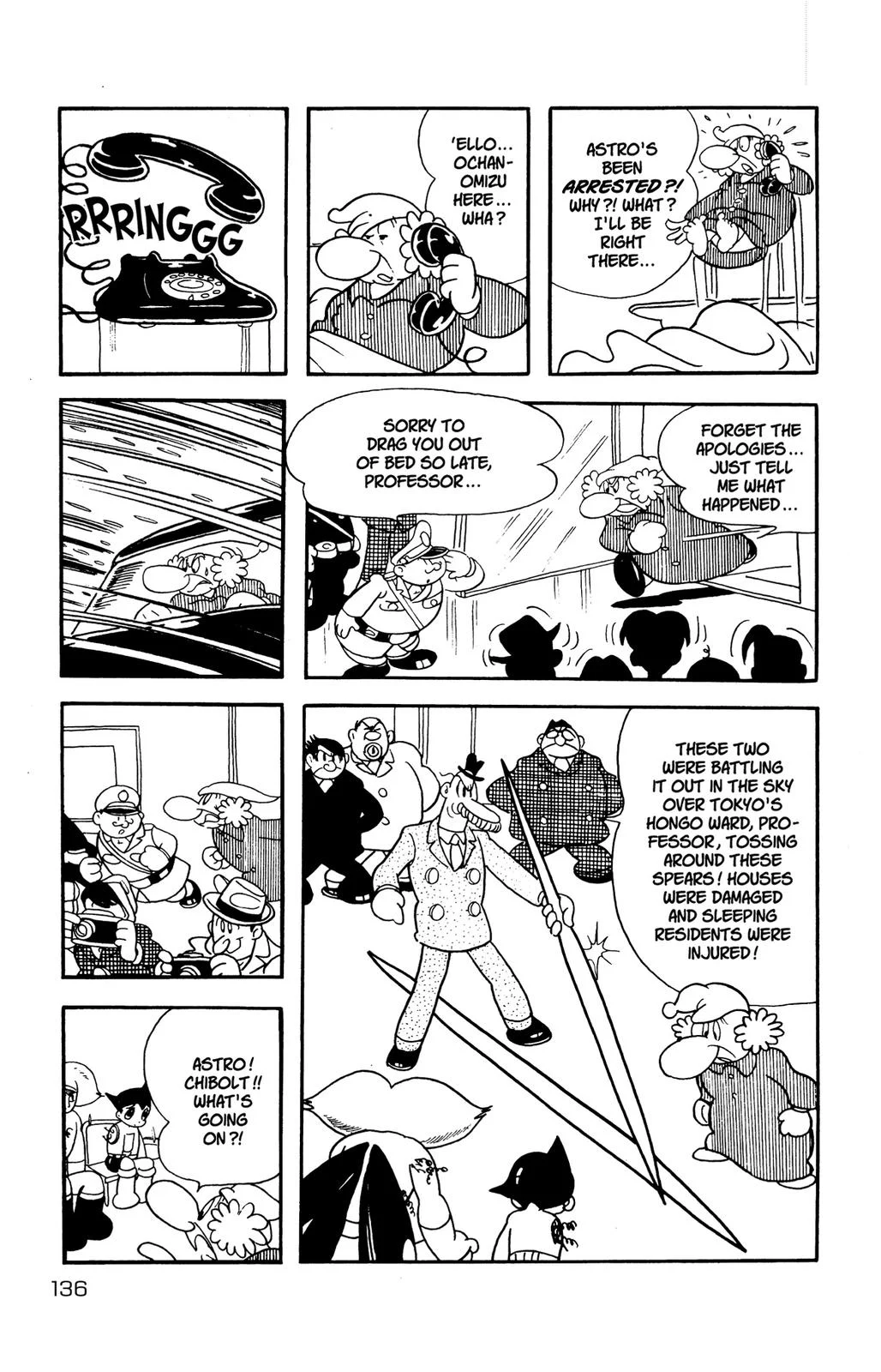 Page 138