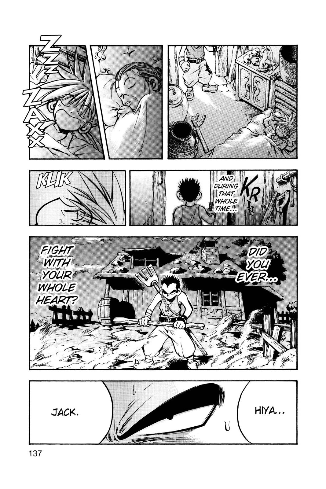 Page 138