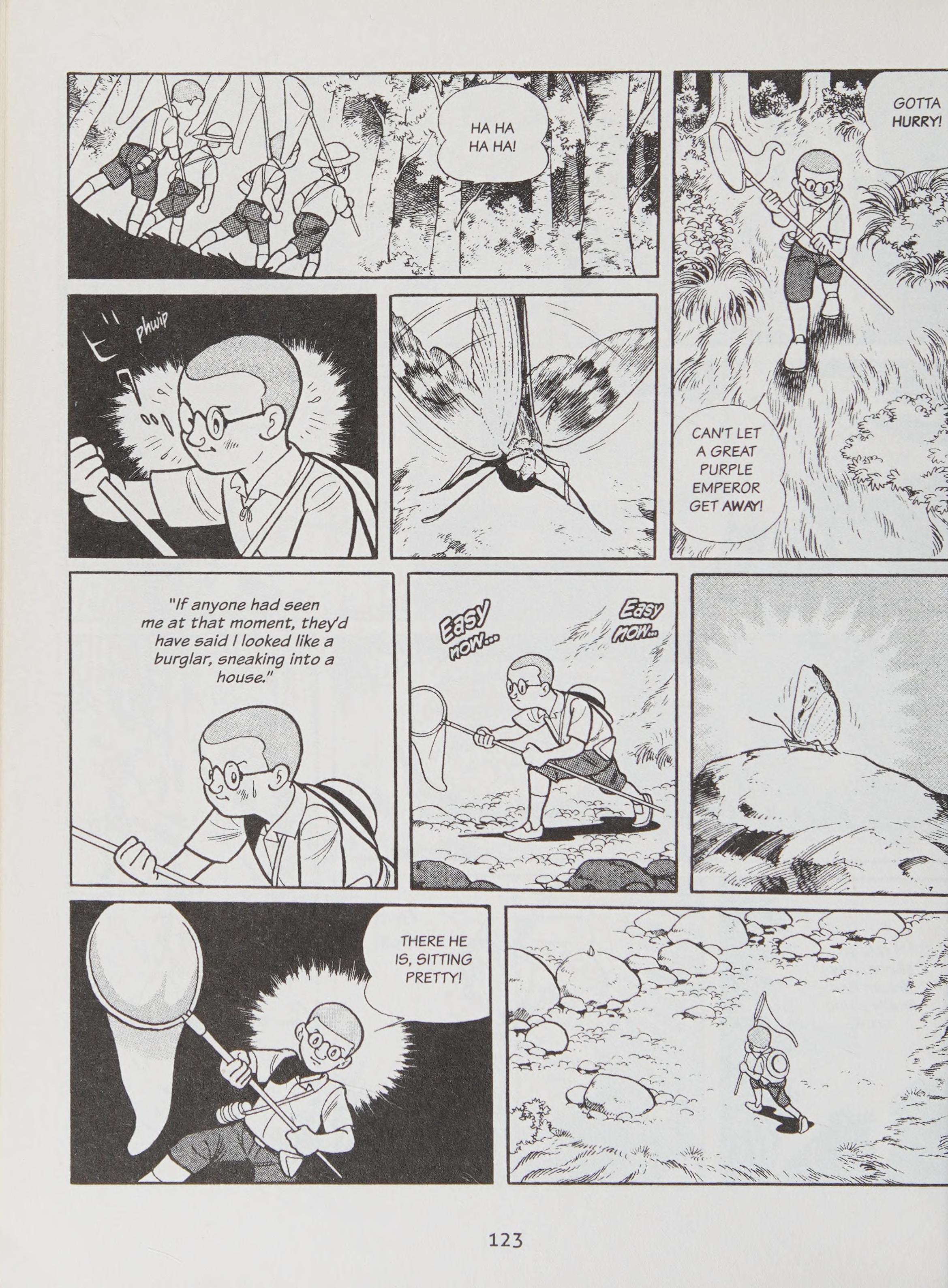Page 138