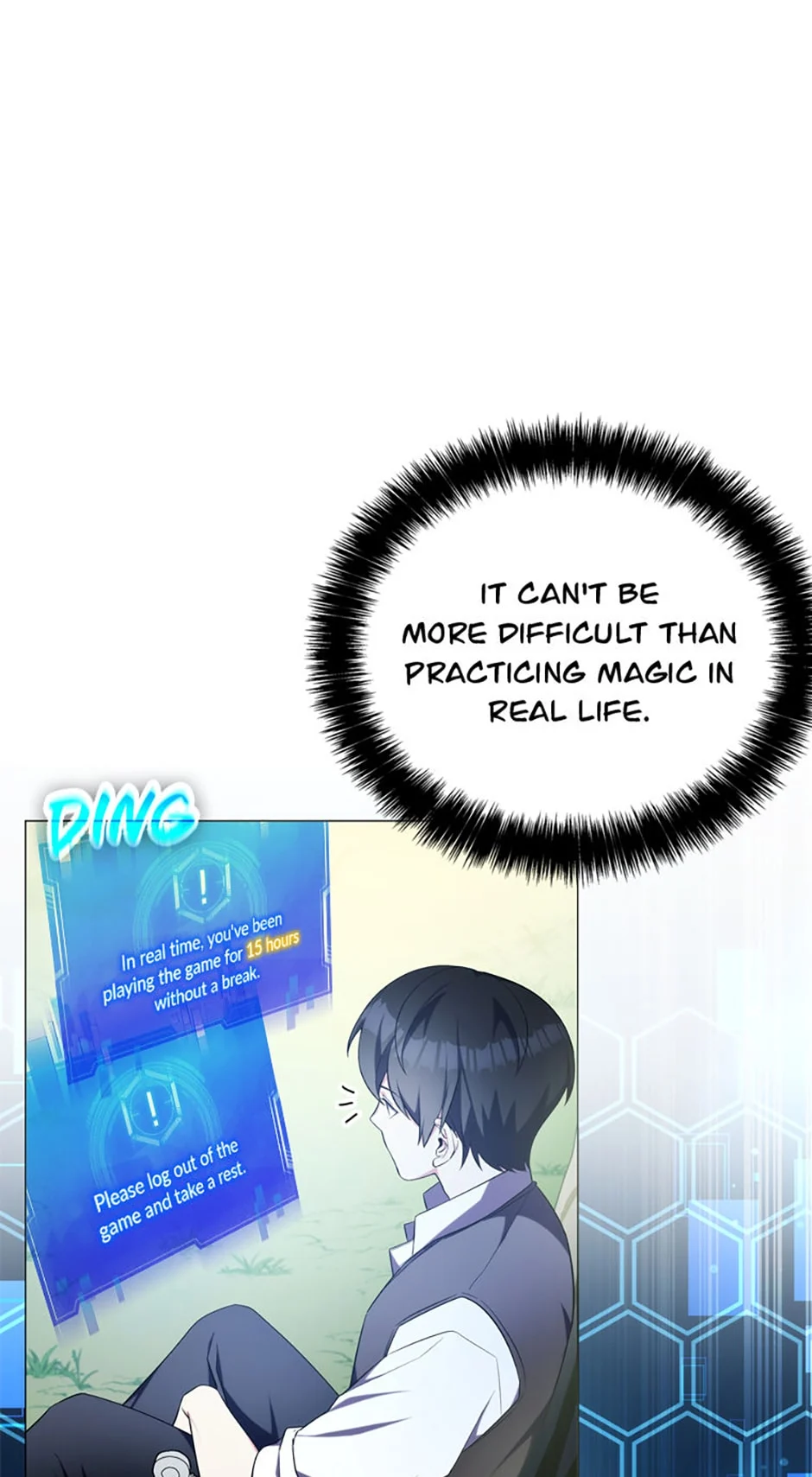 Page 138