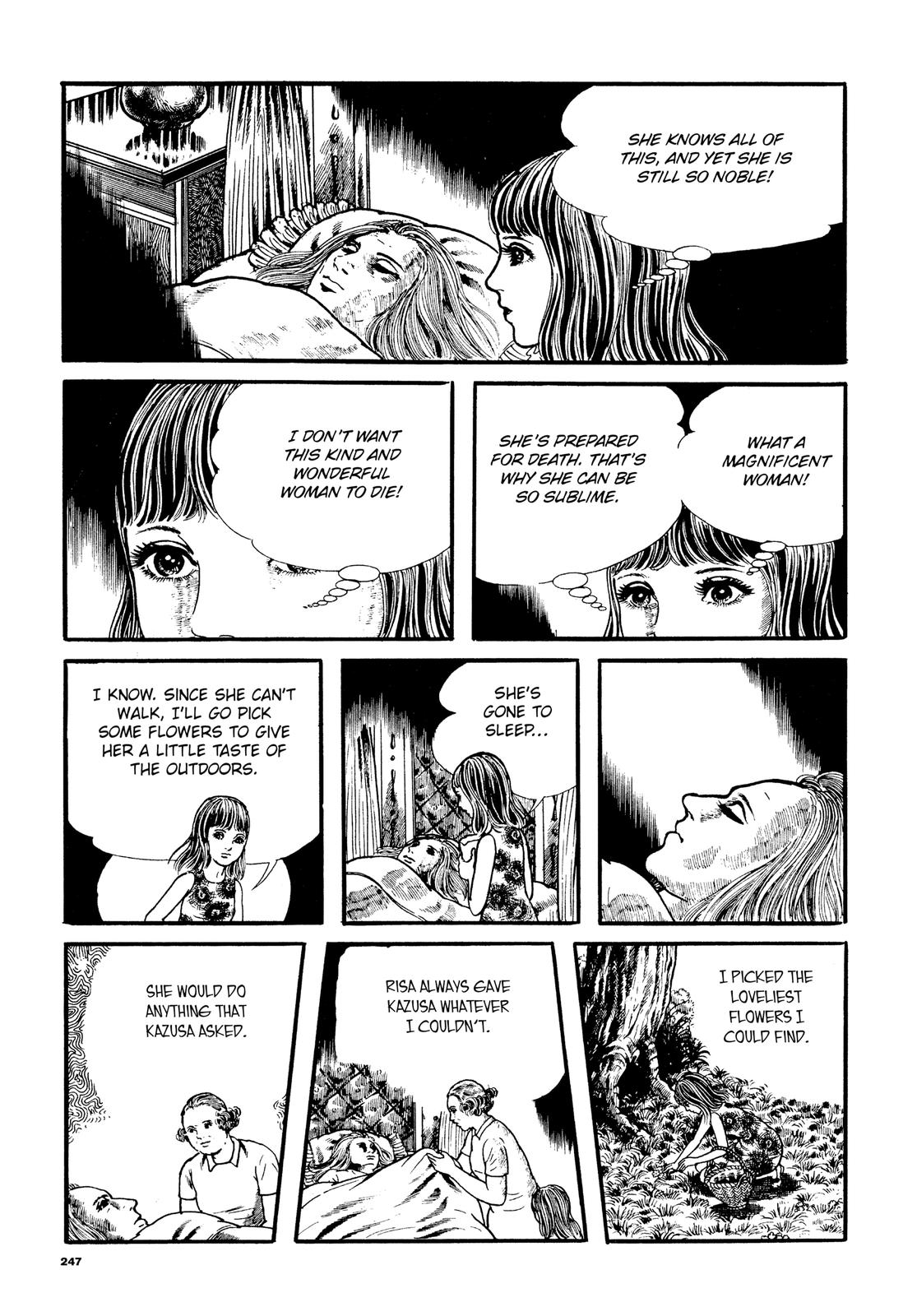 Page 138