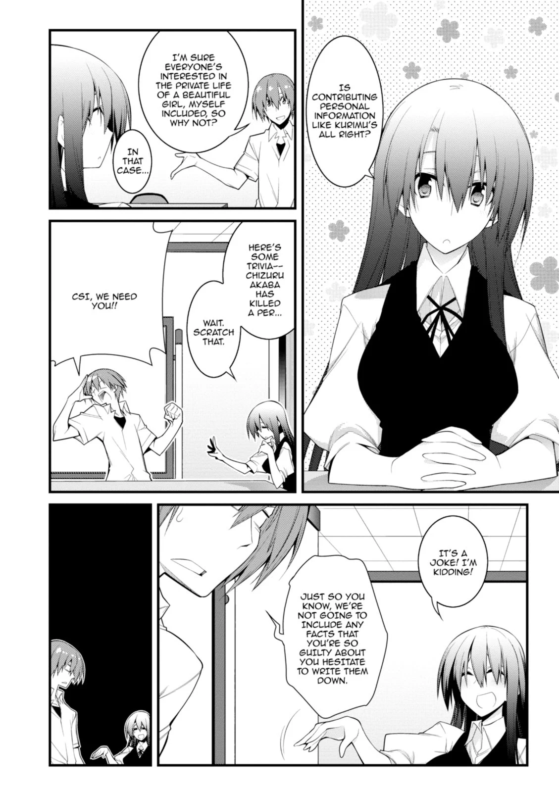 Page 138
