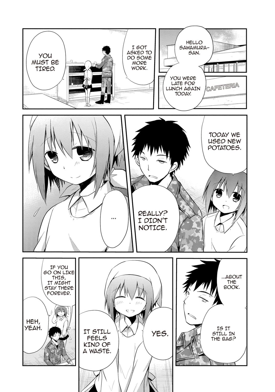 Page 138